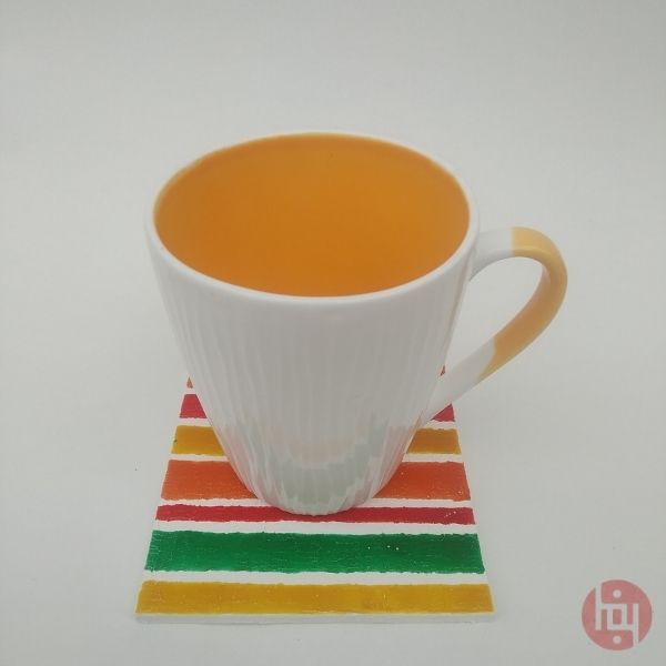 natural and artistic